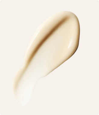 LEVAGEN®+ SMART FACE SERUM