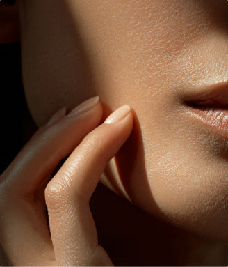 LEVAGEN®+ SMART FACE SERUM