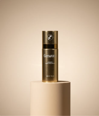 LEVAGEN®+ SMART FACE SERUM